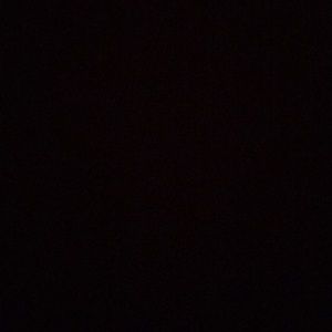 Meet your Posher, Rob